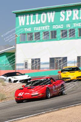 media/Jun-25-2022-Speed Ventures (Sat) [[c4357958d8]]/1-Red/1050AM Turn 4B/